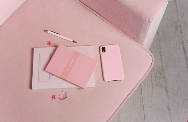 Hoe je jouw smartphone inzet voor een gebalanceerde en creatieve levensstijl